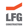 Logo - LFG