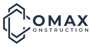 Logo - OMAX