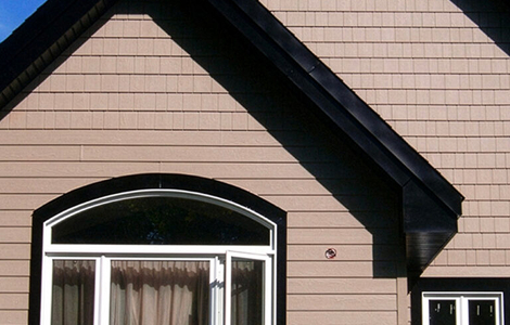 Bois d'ingénierie - Bardeau St-Laurent - Drolet Simard.jpg